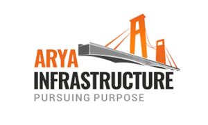 Arya Infrastructure