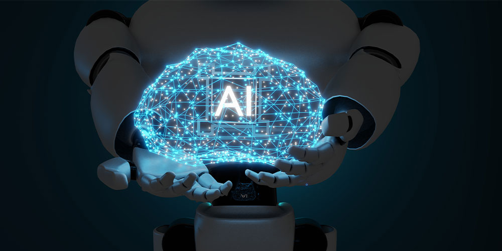 AI-Driven "Search Everywhere" Optimisation