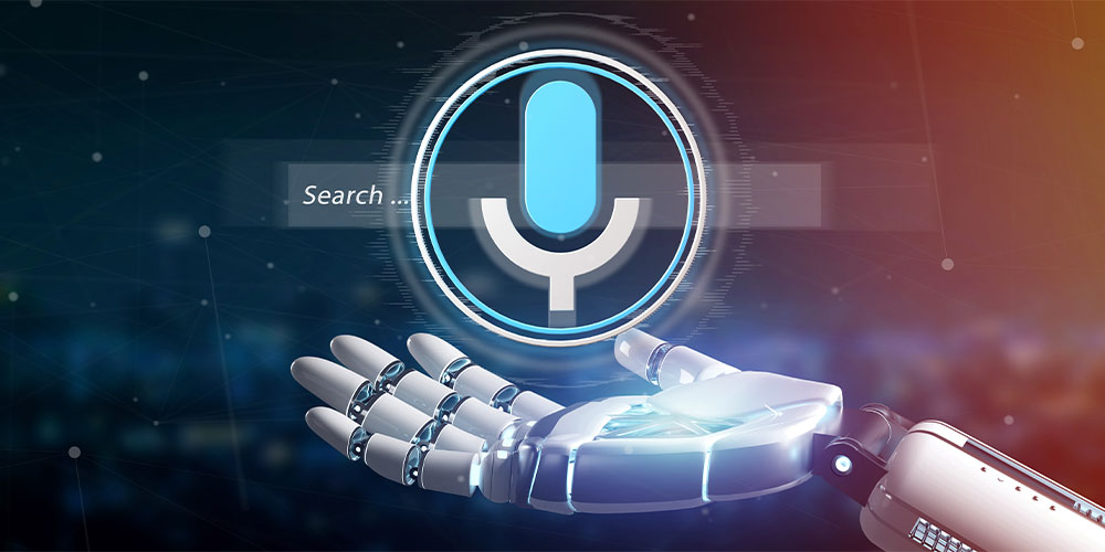 Voice-&-Conversational-Search-Optimisation
