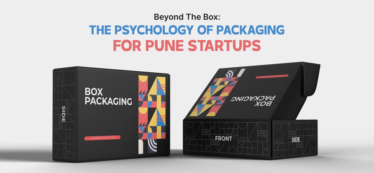 It can be the visual-content-based graphics in your commercial environmen