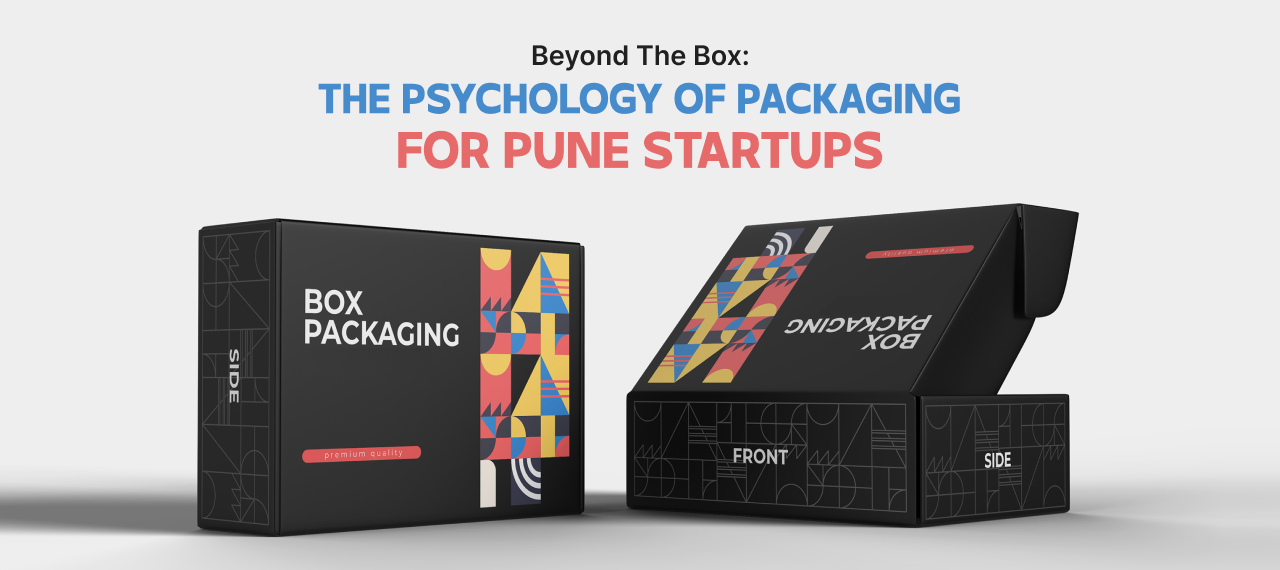 It can be the visual-content-based graphics in your commercial environmen