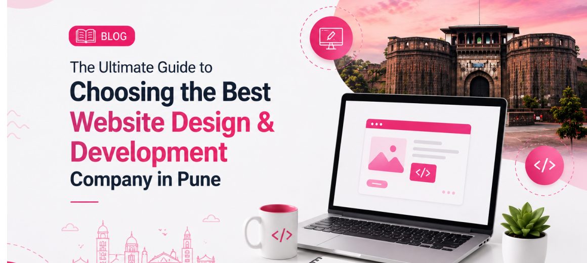 The-Ultimate-Guide-to-Choosing-the-Best-Website-Design