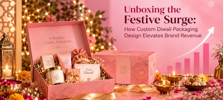 Festive-Packaging-&-Branding-Strategy