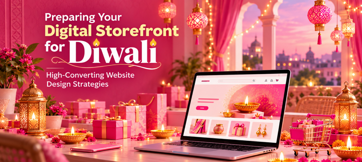 preparing-your-diwali