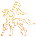 horsee